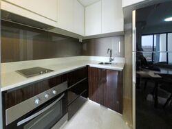 Waterbank at Dakota (D14), Condominium #470153241